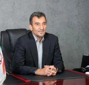 آینده از آن شرکت‌های دوراندیش است