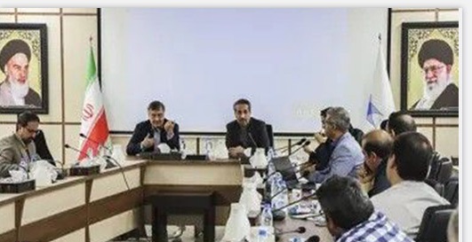 توسعه همکاری علمی پژوهشی با دانشگاه ها، راهگشای چالش های صنعت است