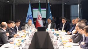 پیشتازی پتروشیمی بندرامام در تأمین مالی ارزی؛ انتشار ۱۵۰ میلیون یورو اوراق مرابحه تا یک ماه آینده
