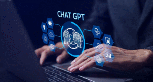 ChatGPT محبوب‌ترین ابزار هوش مصنوعی در میان مدیران بازاریابی است - دی‌ام برد