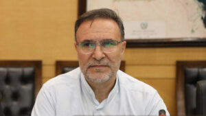 ضرورت تقویت نظارت بر فعالیت معادن و جلوگیری از خام‌فروشی؛ نماینده مجلس خواستار توزیع عادلانه سود معادن شد