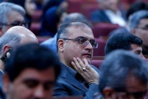 بومی‌سازی ماشین برش تختال به دست مختصصان داخلی فولاد مبارکه