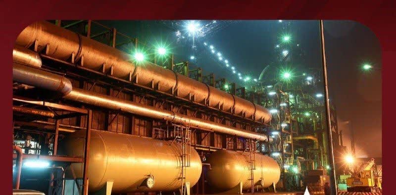 تداوم محدودیت‌های انرژی؛ چرا خاموش‌کردن کوره‌ها ضدتولید است؟