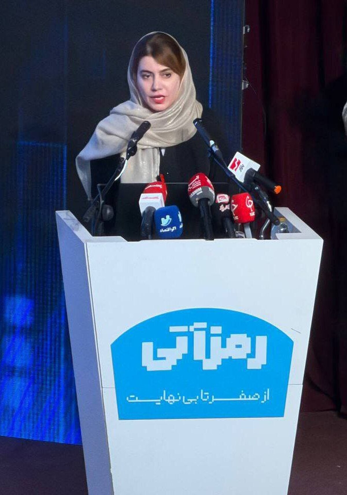 طلای دیجیتال پاسخ به نیاز واقعی اقتصاد ایران است/ایران سالانه به ۵۰ تن طلای جدید نیاز دارد/طلای دیجیتال ابزار شفافسازی بازار سنتی طلا در ایران