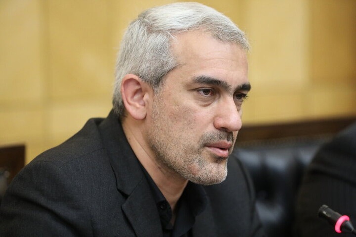قیمت‌گذاری دستوری دیگر در بازار جایگاهی ندارد!