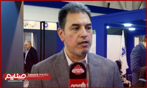 بسته ۷۰۰ همتی کفایت لازم برای جبران هزینه‌های تولیدی ناشی از یکسان‌سازی نرخ ارز را ندارد/ دولت با کاهش مداخلات در اقتصاد، رونق در فضای کسب‌و‌کار را محقق کند