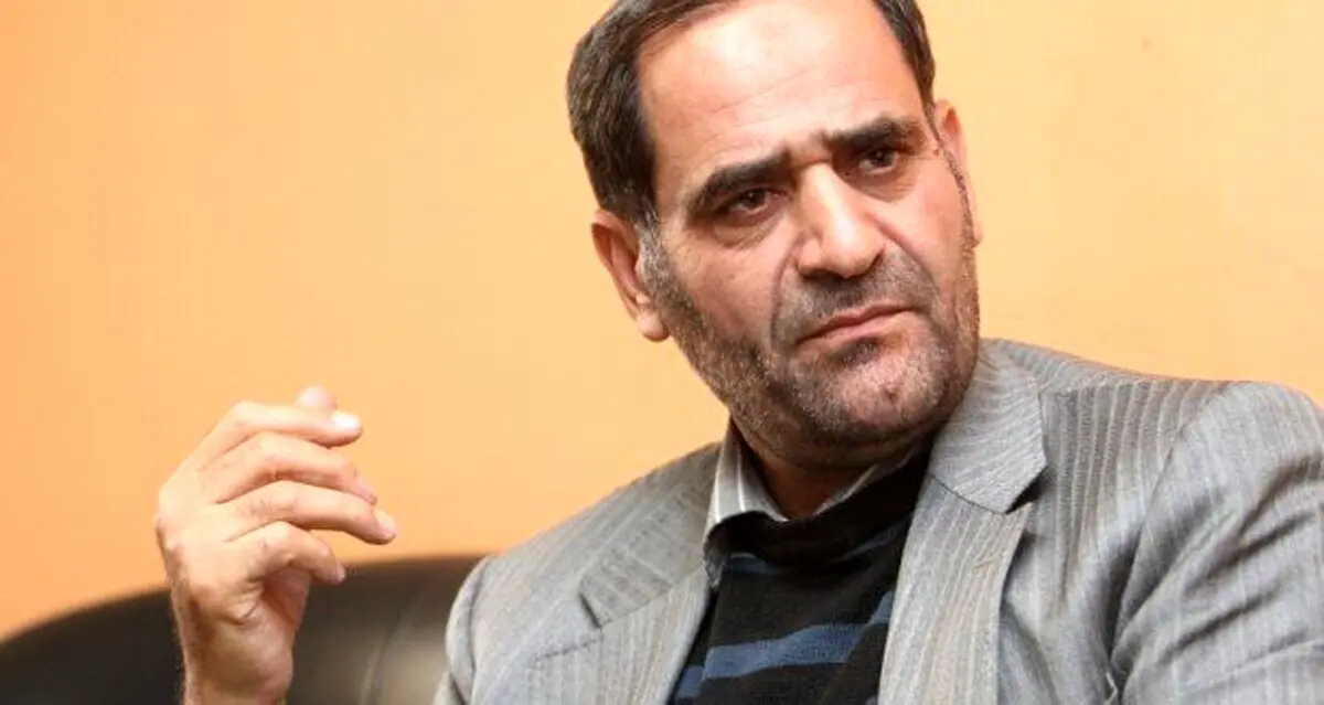 کمیسیون صنایع مجلس افزایش قیمت محصولات ایرانخودرو را بررسی میکند