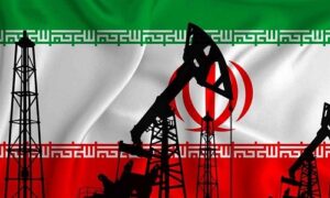 چرا وابستگی نفتی به مانع ثبات و توسعه تبدیل شده است؟