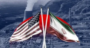 چگونه آمریکا می‌تواند از اقتصاد ایران نفع ببرد؟ - کارخانه دار
