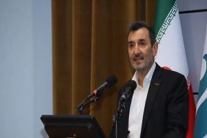 تکیه بر سازندگان داخلی؛ رمز موفقیت فولاد ایران در تأمین نیازها - کارخانه دار