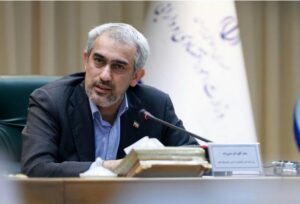 تقسیط و تخفیف مالیات برای واحدهای صنعتی
