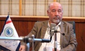 پیش‌بینی کاهش ۳۰ درصدی فعالیت معدنی در ۱۴۰۵
