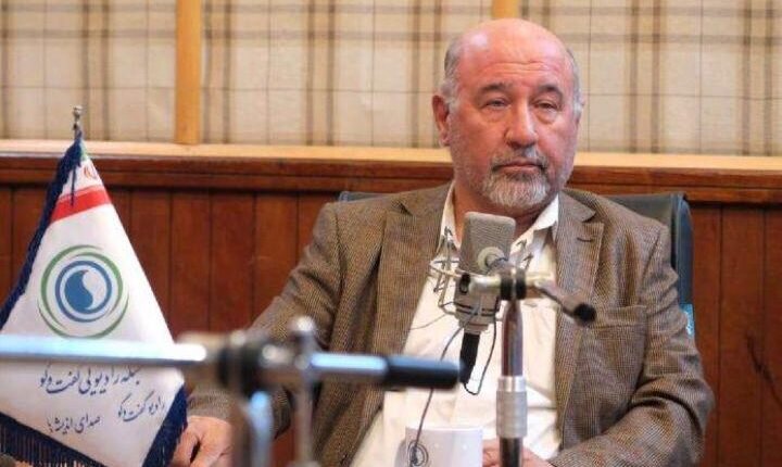 پیش‌بینی کاهش ۳۰ درصدی فعالیت معدنی در ۱۴۰۵