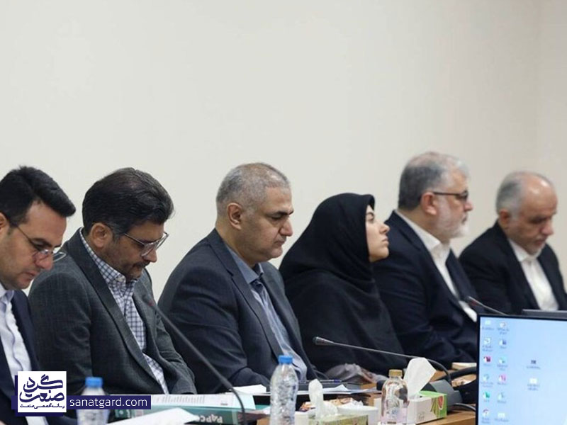 ۳۴ درصد درآمد مالیاتی از کالا و خدمات تأمین شد