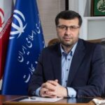عبور از خام‌فروشی؛ راهکار طلایی برای تبدیل معادن ایران به موتور رشد اقتصادی