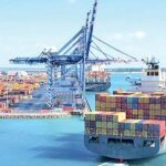 پذیرش ضمانت نامه برای واردات کالا تا پایان شرایط اضطرار