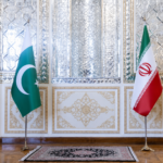 چابهار، قطب جدید همکاری‌های ایران و پاکستان