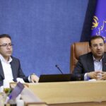 همکاری معاونت علمی و وزارت علوم برای توسعه اقتصاد دانش‌بنیان