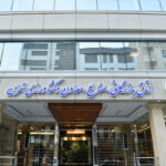 هم‌افزایی سه قوه برای رونق صنعت ساختمان و حمایت از تولید