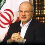 افزایش ۴۰ درصدی عملکرد بنادر شمالی کشور