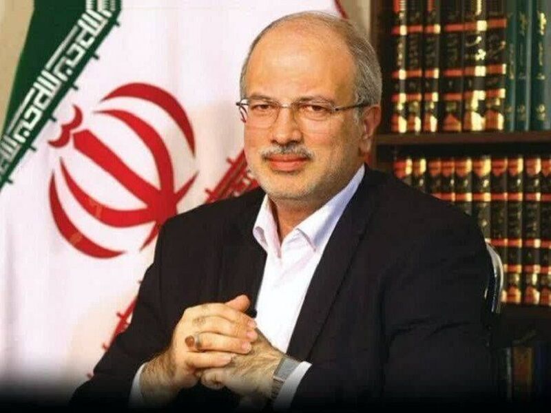 افزایش ۴۰ درصدی عملکرد بنادر شمالی کشور