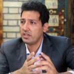 تجمیع پروانه‌های ساخت صنعت غذا اجرایی شد؛ کاهش هزینه و بروکراسی تولید
