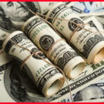 ابلاغ مسیر جدید تأمین ارز واردات؛ تفکیک معاملات مستقیم و غیرمستقیم ارز