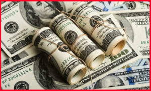ابلاغ مسیر جدید تأمین ارز واردات؛ تفکیک معاملات مستقیم و غیرمستقیم ارز