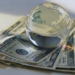 مهلت استفاده از ارز صادراتی تا ۳۱ مرداد تمدید شد