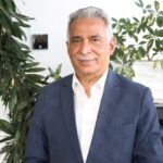 اصلاحات ساختاری اقتصاد ایران