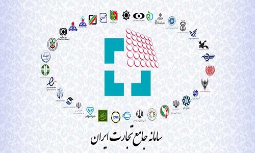 با تاخیر سه ماهه؛ ثبت برنامه تولید ۱۴۰۵ در سامانه تجارت فعال شد