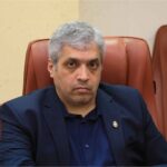قرارداد ترانزیتی ایران و قزاقستان
