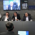 حمایت-از-کسب-و-کارها