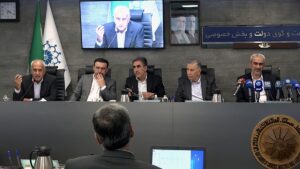 حمایت-از-کسب-و-کارها