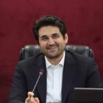 خبر مهم از سازمان مالیاتی / ۱۶ هزار میلیارد تومان به فعالان اقتصادی بازگردانده شد