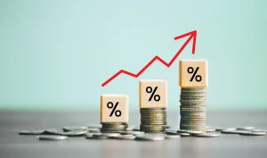 نرخ تورم خرداد 1405به 86% رسید