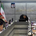 برگزاری مجامع عمومی شرکت‌های شهرک‌های صنعتی ۱۲ استان در موعد قانونی
