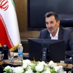 توسعه صنعت فولاد بدون رفع گلوگاه‌های زیرساختی امکان‌پذیر نیست