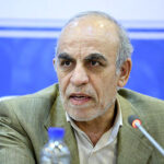 توسعه مکران با مشارکت بخش خصوصی وارد فاز جدید شد