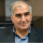 توسعه گلخانه‌ها و اصلاح تأمین مالی؛ سه مطالبه بخش کشاورزی از دولت