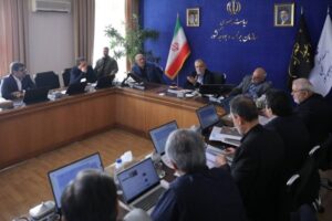تکلیف برق صنایع روشن شد؛ قطعی در اولویت آخر قرار