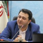 قانون جهش تولید دانش‌بنیان؛ فرصت جدید حمایت مالیاتی از صنایع