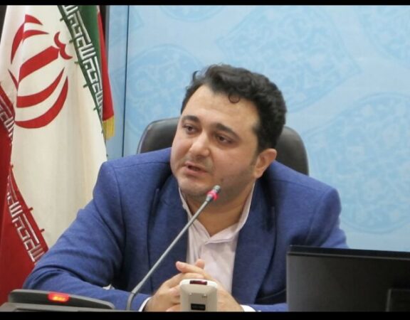 قانون جهش تولید دانش‌بنیان؛ فرصت جدید حمایت مالیاتی از صنایع