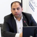 صادرات صنایع غذایی