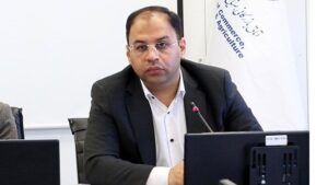 صادرات صنایع غذایی