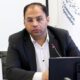 صادرات صنایع غذایی