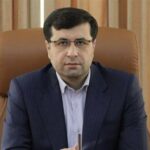 روز ملی صنعت و معدن؛ مشارکت بنگاه‌های اقتصادی سه برابر شد