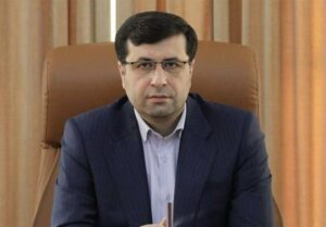 روز ملی صنعت و معدن؛ مشارکت بنگاه‌های اقتصادی سه برابر شد