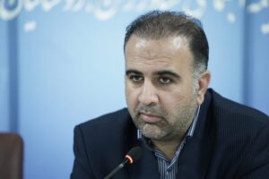 موفقیت در معدن در گرو انتخاب درست محل سرمایه‌گذاری است