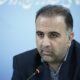 موفقیت در معدن در گرو انتخاب درست محل سرمایه‌گذاری است